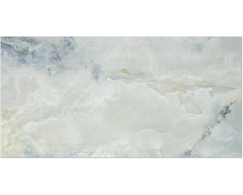 Fliesenmuster mit Marmorstruktur