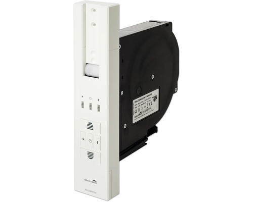 Entraînement de volet roulant Schellenberg Rollo Drive 105