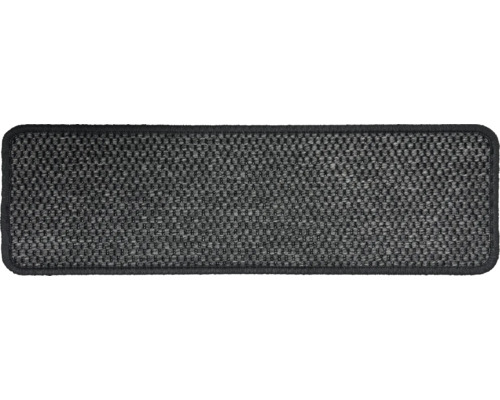 Schmutzfangmatte aus Textil