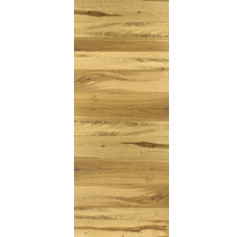 Panneaux en bois de chêne