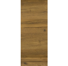 Holzstruktur für Heimwerkerprojekte