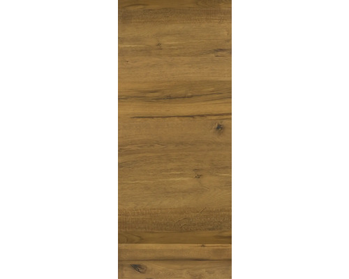 Holzstruktur für Heimwerkerprojekte