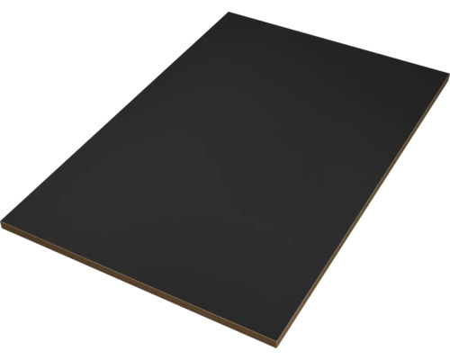 Panneau décoratif, mélaminé