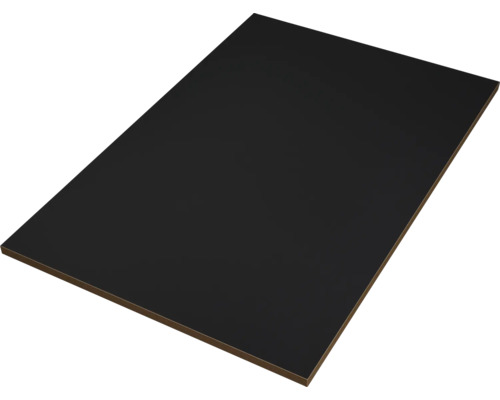 Panneau décoratif, panneau en bois