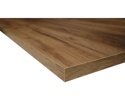 Plan de travail en bois pour l''aménagement intérieur