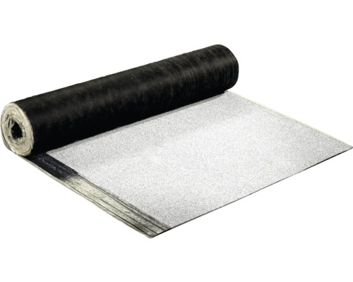 Rolle Dachpappe für die Dacheindeckung