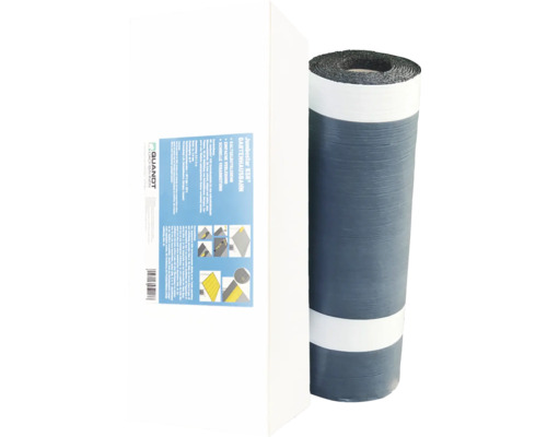 Jumbostar KSK Gartenhausbahn Rolle und Verpackung