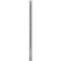 Profilé d''angle en plastique
