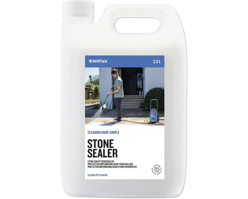 Nilfisk Stone Sealer 2,5 litre