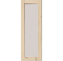 Cadre en bois pour toile