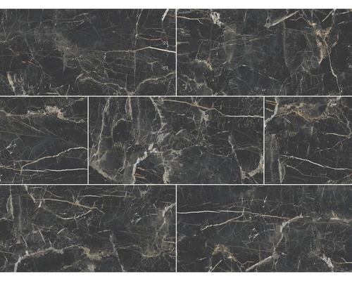 Fliesen mit Marmoroptik für Innenräume