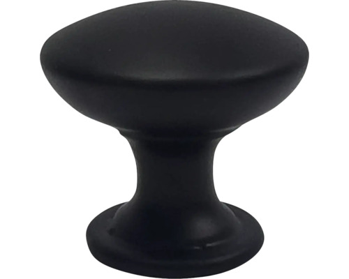 Bouton de meuble en métal
