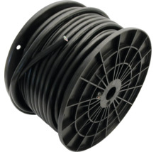 Câble de remorque 7 fils 1 mm L = 50 m