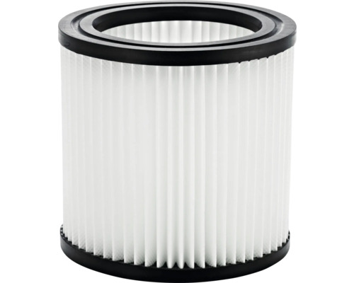 Filter für Staubsauger