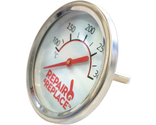 Thermomètre pour mesurer la température