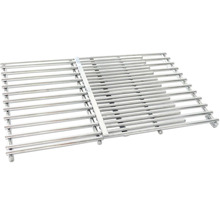 Grillrost aus Metall