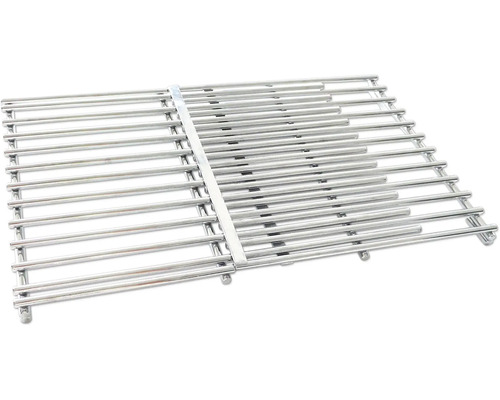 Grille de cuisson en métal