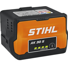 Stihl AK 30 S Lithium-Ionen Akku