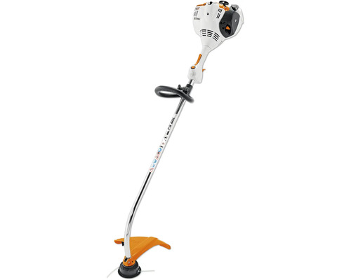 Débroussailleuse à essence STIHL FS 50 C-E