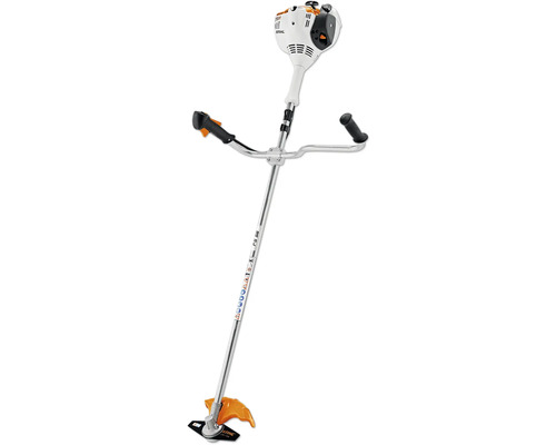 Débroussailleuse à essence STIHL FS 56 C-E