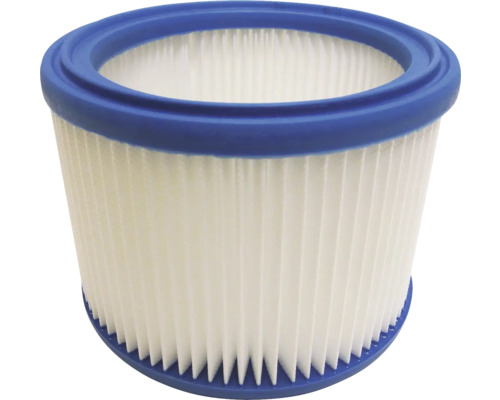 Filterpatrone für Staubsauger