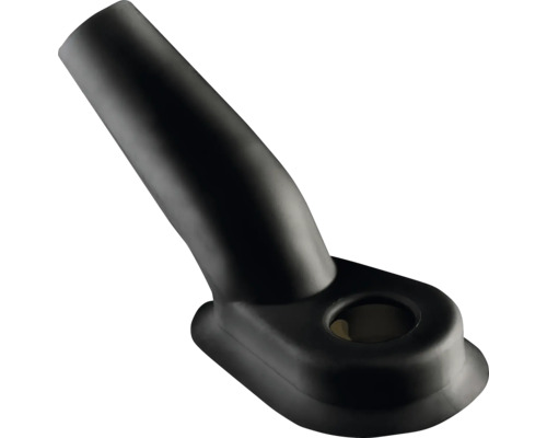 Zugkugelkupplungskopf für Anhänger