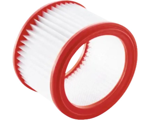 Filter für Staubsauger