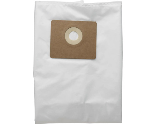 Sac d''aspirateur en papier