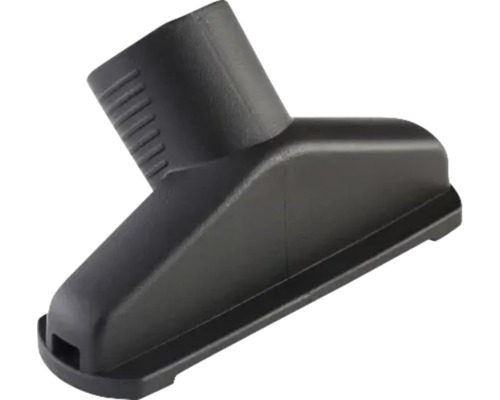 Staubsauger Fugendüse