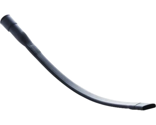 Staubsauger Fugendüse