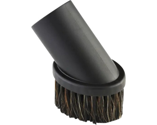 Staubsaugerbürste für die Reinigung