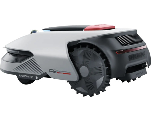 Robot tondeuse Dreame Edgemaster A2