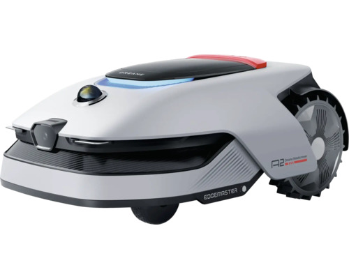 Tondeuse robot Dreame EdgeMaster A2