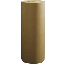 3M Hand-Masker Abdeckpapier MP-200 braun 200 mm x 50 m