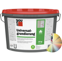 Apprêt universel Baumit coloré 15 kg-thumb-0