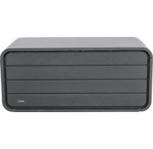 Aufbewahrungsbox mit Deckel