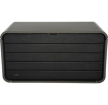 Aufbewahrungsbox mit Deckel