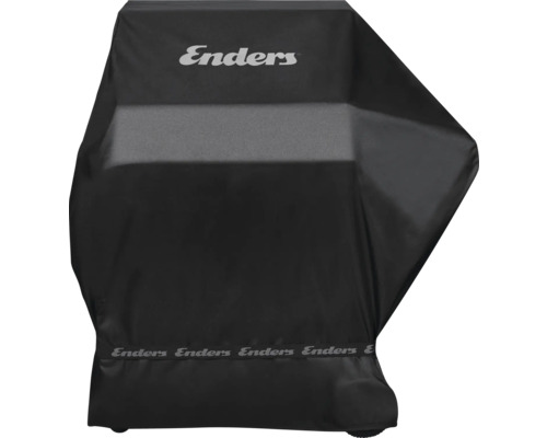 Housse de protection Enders®Premium Hyde3+4 Housse de protection pour barbecue Enders