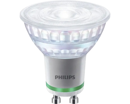 Philips Lampe