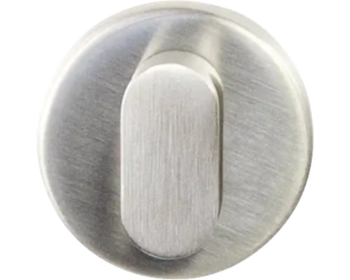 Patère simple en métal