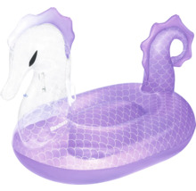 Aufblasbarer Bestway Schwimmtier-Seepferdchen