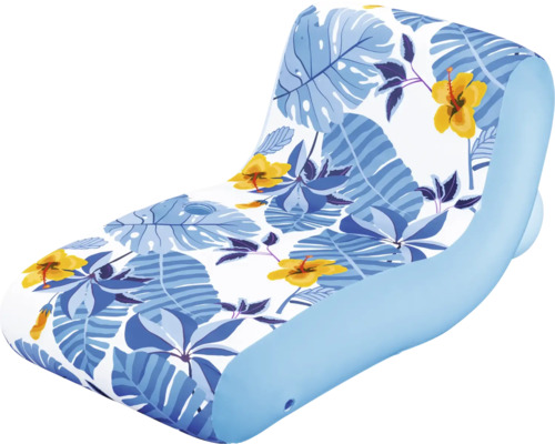 Bestway® Poolliege Blissful Drifter™