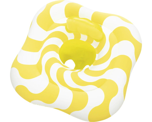 Bestway® Schwimmsitz Stufe A