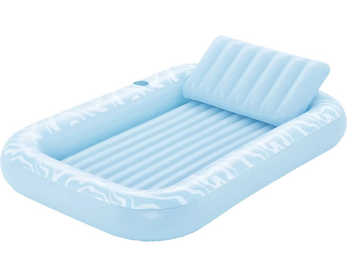 Chaise longue Bestway® Sun Kissed™