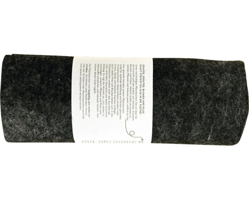 Sac de culture en non-tissé pour légumes, herbes aromatiques, fleurs et champignons