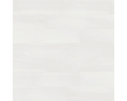 Helle Bodenfliesen im Holzdesign