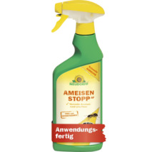Neudorff Anti-fourmis AF insecticide en spray