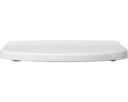 Toilettendeckel aus Kunststoff