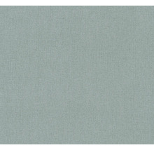 Vliestapete 36379-6 Pure Elegance Uni Pünktchenstruktur grün