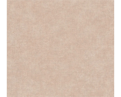 Beiger Stoff mit feiner Textur